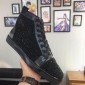 Replica Christian Louboutin High Quality Classic Sneakers MS03100