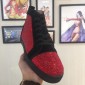 Replica Christian Louboutin High Quality Classic Sneakers MS03101