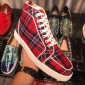 Replica Christian Louboutin High Quality Classic Sneakers MS03106