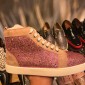 Replica Christian Louboutin High Quality Classic Sneakers MS03111