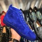 Replica Christian Louboutin High Quality Classic Sneakers MS03112