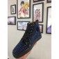 Replica Christian Louboutin High Quality Classic Sneakers MS03114