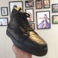 Replica Christian Louboutin High Quality Classic Sneakers MS03117