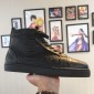 Replica Christian Louboutin High Quality Classic Sneakers MS03117