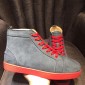 Replica Christian Louboutin High Quality Classic Sneakers MS03126