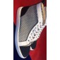 Replica Christian Louboutin High Quality Classic Sneakers MS03127