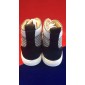 Replica Christian Louboutin High Quality Classic Sneakers MS03127