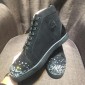 Replica Christian Louboutin High Quality Classic Sneakers MS03129