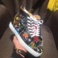 Replica Christian Louboutin High Quality Classic Sneakers MS03130