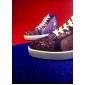 Replica Christian Louboutin High Quality Classic Sneakers MS03132