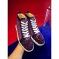 Replica Christian Louboutin High Quality Classic Sneakers MS03132