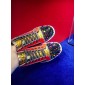 Replica Christian Louboutin High Quality Classic Sneakers MS03134