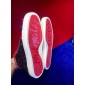 Replica Christian Louboutin High Quality Classic Sneakers MS03134