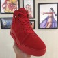 Replica Christian Louboutin High Quality Classic Sneakers MS03137