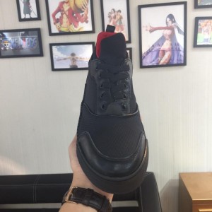 Christian Louboutin High Quality Classic Sneakers MS03140