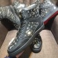 Replica Christian Louboutin High Quality Classic Sneakers MS03157