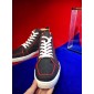 Replica Christian Louboutin High Quality Classic Sneakers MS03161