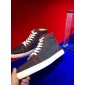 Replica Christian Louboutin High Quality Classic Sneakers MS03161