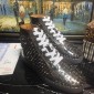 Replica Christian Louboutin High Quality Classic Sneakers MS03164