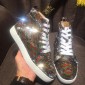 Replica Christian Louboutin High Quality Classic Sneakers MS03167