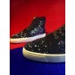 Replica Christian Louboutin High Quality Classic Sneakers MS03170