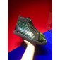 Replica Christian Louboutin High Quality Classic Sneakers MS03173