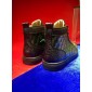 Replica Christian Louboutin High Quality Classic Sneakers MS03173