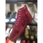 Replica Christian Louboutin High Quality Classic Sneakers MS03175