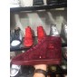 Replica Christian Louboutin High Quality Classic Sneakers MS03175