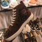 Replica Christian Louboutin High Quality Classic Sneakers MS03182