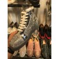 Replica Christian Louboutin High Quality Classic Sneakers MS03184