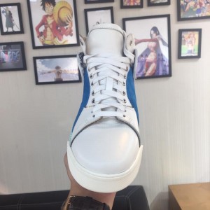 Christian Louboutin High Quality Classic Sneakers MS03185