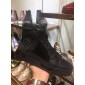 Replica Christian Louboutin High Quality Classic Sneakers MS03186