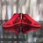 Replica Christian Louboutin High Quality Classic Sneakers MS03209