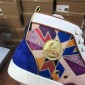 Replica Christian Louboutin High Quality Classic Sneakers MS03211