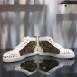 Replica Christian Louboutin High Quality Classic Sneakers MS03213