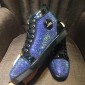 Replica Christian Louboutin High Quality Classic Sneakers MS03214