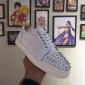 Replica Christian Louboutin High Quality Classic Sneakers MS03222