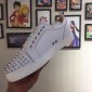 Replica Christian Louboutin High Quality Classic Sneakers MS03222