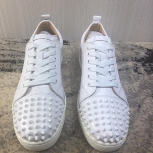 Christian Louboutin High Quality Classic Sneakers MS03225