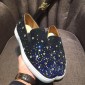 Replica Christian Louboutin High Quality Classic Sneakers MS03227