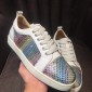 Replica Christian Louboutin High Quality Classic Sneakers MS03229