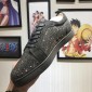 Replica Christian Louboutin High Quality Classic Sneakers MS03232