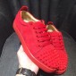 Replica Christian Louboutin High Quality Classic Sneakers MS03238