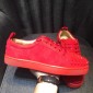 Replica Christian Louboutin High Quality Classic Sneakers MS03238