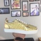 Replica Christian Louboutin High Quality Classic Sneakers MS03240