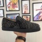 Replica Christian Louboutin High Quality Classic Sneakers MS03241