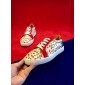 Replica Christian Louboutin High Quality Classic Sneakers MS03246