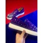 Replica Christian Louboutin High Quality Classic Sneakers MS03249