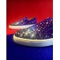 Replica Christian Louboutin High Quality Classic Sneakers MS03249